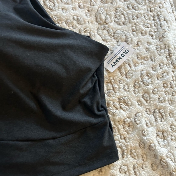 NWT Old Navy Women’s Plus Size 4X Sports Bra - Picture 2 of 7